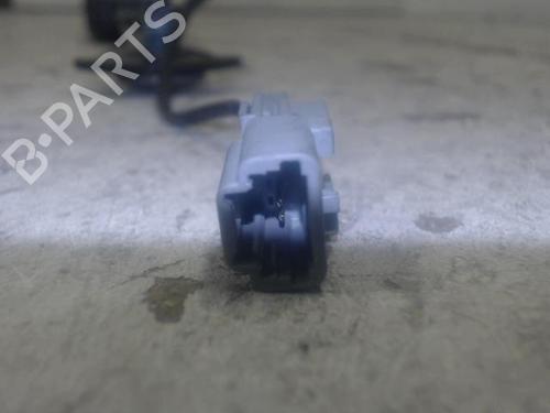 Seat buckle RENAULT MEGANE IV Hatchback (B9A/M/N_) 1.5 dCi 110 (B9A3) | BP27135259I32 - Image 2