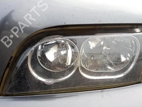 Used Left headlight VOLVO V40 Estate (645) 1.8 i (122 hp) 27100305