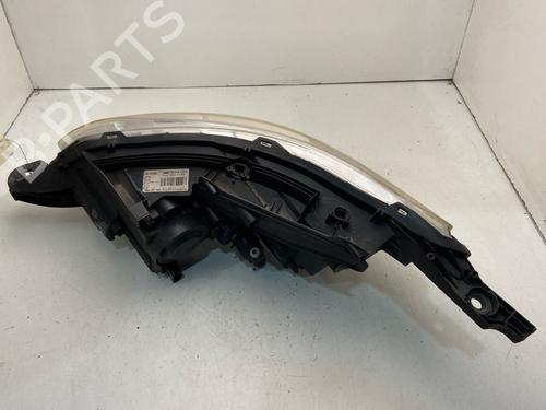 right-headlight-peugeot-2008-i-cu_-2013-40013400 main image
