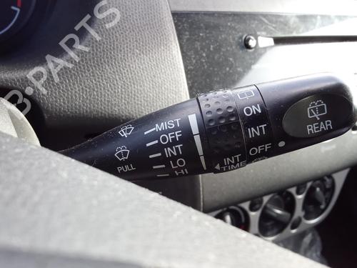 Used Steering column stalk SUZUKI SWIFT III (MZ, EZ) 1.3 DDiS (RS413D) (75 hp) 27145202