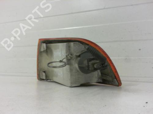 Blinklys fortil højre FIAT PUNTO (176_) 55 1.1 (54 hp) 27133375