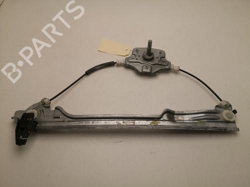 rear-left-window-mechanism-renault-modus-grand-modus-fjp0_-2004-27145742 main image