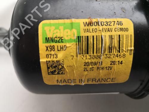 front-wiper-motor-renault-clio-iv-bh_-2012-2013-2014-2015-2016-2017-2018-2019-2020-2021-28451251 main image