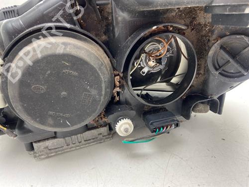Used Right headlight Right headlight RENAULT ESPACE IV (JK0/1_) 1.9 dCi (JK0U) (116 hp) 27139990 27139990