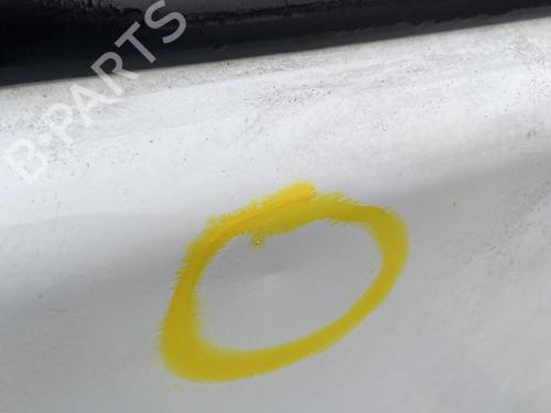 Used Left front door Left front door RENAULT KANGOO (KC0/1_) D 65 1.9 (KC0E, KC02, KC0J, KC0N) (64 hp) 31333978 31333978