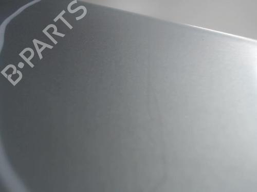 BP27126015C1 main image