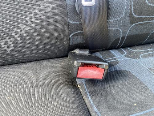 Engache cinturón Engache cinturón FORD FIESTA V (JH_, JD_) 1.4 TDCi (68 hp) 32517326 32517326