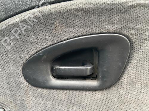 rear-right-interior-door-handle-citroen-saxo-s0-s1-1996-1997-1998-1999-2000-2001-2002-2003-2004-30909017 main image