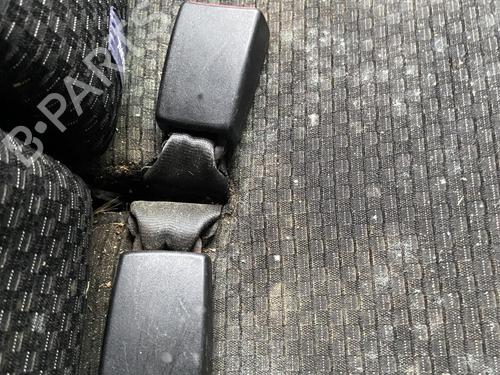 seat-buckle-citroen-c3-i-fc_-fn_-2002-2003-2004-2005-2006-2007-2008-2009-2010-2011-2012-2013-32207572 main image