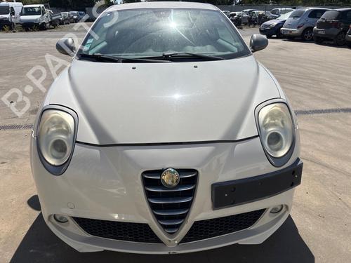 front-bumper-reinforcement-alfa-romeo-mito-955_-2008-2009-2010-2011-2012-2013-2014-2015-2016-2017-2018-37244880 main image