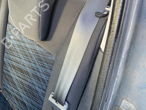 Used Rear left belt tensioner RENAULT CLIO III (BR0/1, CR0/1) 1.5 dCi (BR17, CR17) (86 hp) 30061037