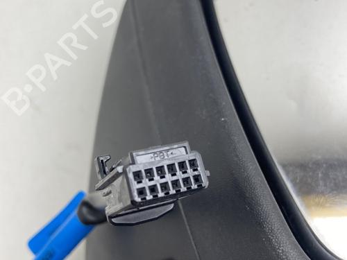 right-mirror-renault-clio-iv-bh_-2012-2013-2014-2015-2016-2017-2018-2019-2020-2021-27101043 main image