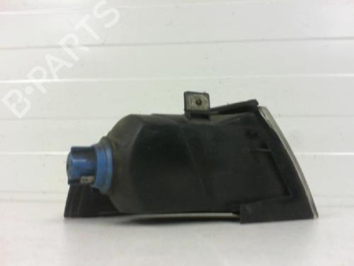 Left front indicator ROVER 200 II Hatchback (XW) 214 GSi/Si | BP27132275C32 - Image 2