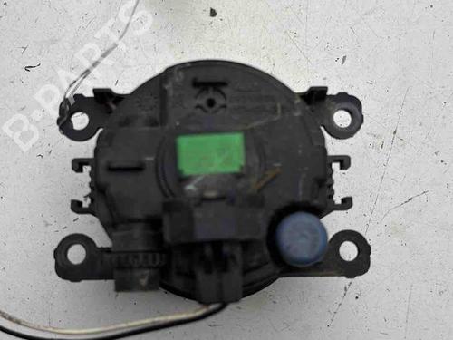 Right front fog light DACIA LOGAN MCV (KS_) 1.5 dCi (KS0K) | BP36572955C31 - Image 3