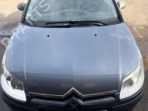 hood-citroen-c4-i-lc_-2004-2005-2006-2007-2008-2009-2010-2011-2012-2013-2014-39546564 main image