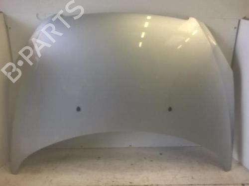 Used Hood PEUGEOT 307 Break (3E) 2.0 HDI 110 (107 hp) 27117484