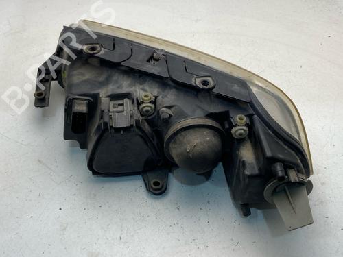 Right headlight VW PASSAT B5.5 (3B3) 1.9 TDI | BP40444140C29 - Image 2