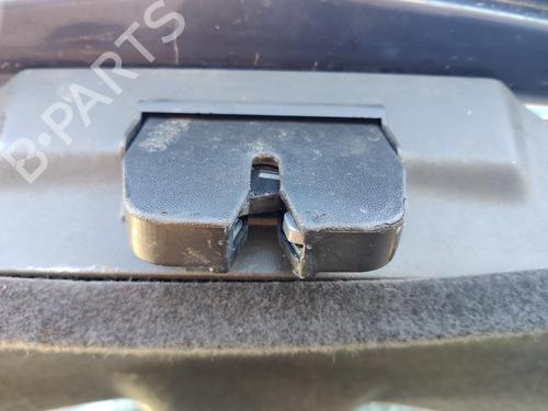Bakluke lås OPEL ASTRA H GTC (A04) 1.9 CDTI (L08) (120 hp) 27129526