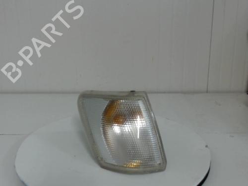 Used Right front indicator FORD FIESTA III (GFJ) 1.8 D (60 hp) 27115599