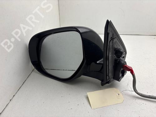 Retrovisor esquerdo PEUGEOT 4008 1.8 HDi AWC | BP36684471C26 - Image 3