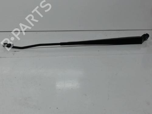 Front windshield wiper arm CITROËN XSARA PICASSO (N68) 2.0 HDi | BP27116400C143 