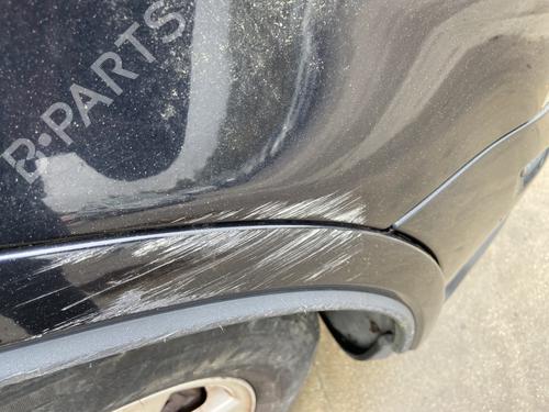 Used Right front fenders Right front fenders VOLVO XC90 I (275) D5 AWD (185 hp) 29814969 29814969