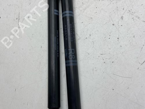 Used Tailgate lift support Tailgate lift support 38975870 38975870