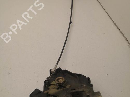 rear-right-lock-ford-focus-i-daw-dbw-1998-1999-2000-2001-2002-2003-2004-2005-2006-2007-2008-2009-27134178 main image