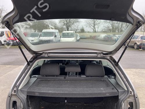 tailgate-lift-support-vw-polo-iv-9n_-9a_-2001-2002-2003-2004-2005-2006-2007-2008-2009-2010-2011-2012-2013-2014-32429197 main image