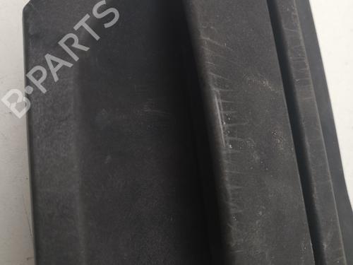 rear-right-exterior-door-handle-renault-twingo-iii-bcm_-bca_-2014-32067392 main image