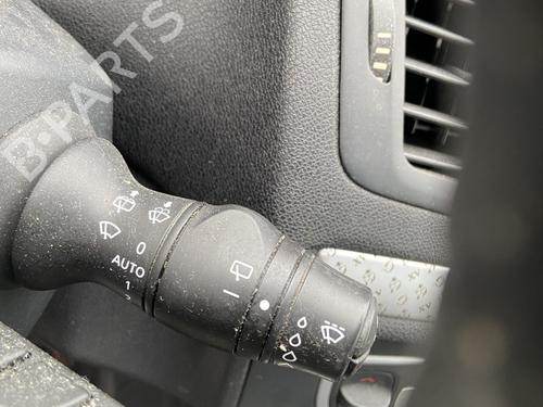 Commodo Essuie Glace / Phare RENAULT MEGANE III Hatchback (BZ0/1_, B3_) 1.5 dCi (BZ09, BZ0D, BZ1W, BZ29, BZ14) (110 hp) 32098314