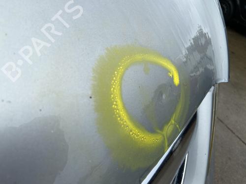 Hood OPEL ZAFIRA / ZAFIRA FAMILY B (A05) 1.7 CDTI (M75) | BP29747346C1 