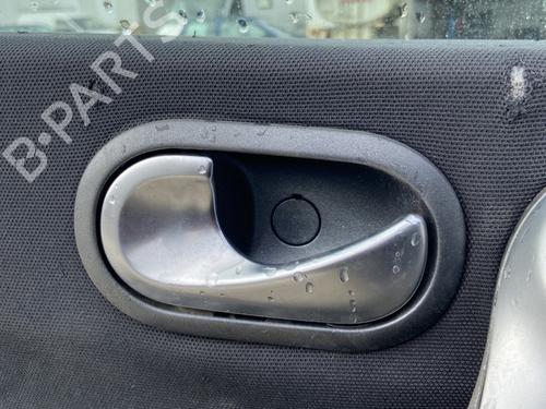 BP29974902I13 main image