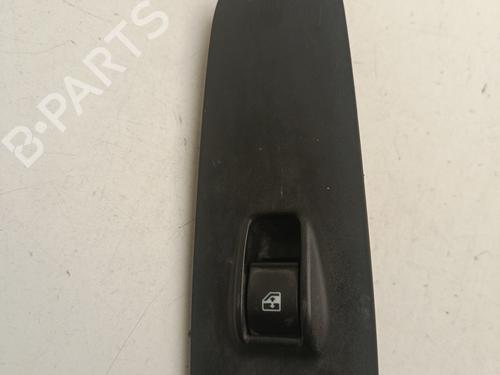 Right front window switch FIAT DUCATO Platform/Chassis (250_) 100 Multijet 2,2 D | BP38926133I26 - Image 2