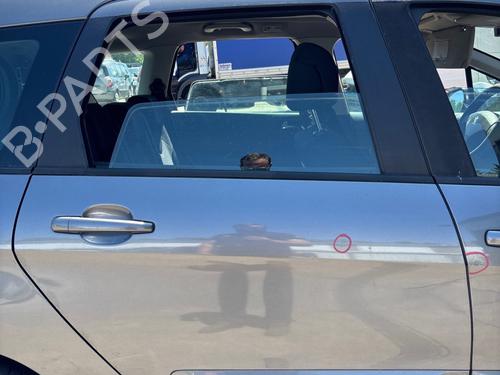 right-rear-door-peugeot-308-sw-i-4e_-4h_-2007-2008-2009-2010-2011-2012-2013-2014-37088665 main image