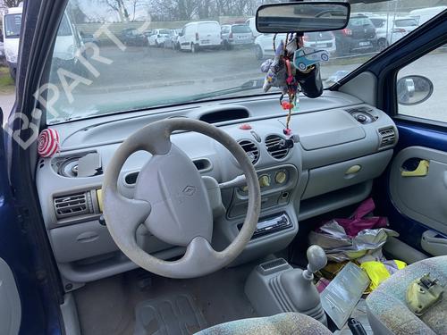 BP30930825C9 main image