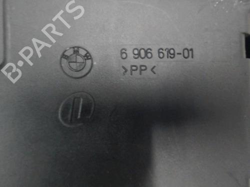 Elektronisk modul BMW 5 Touring (E61) 525 xd | BP27127576M83 