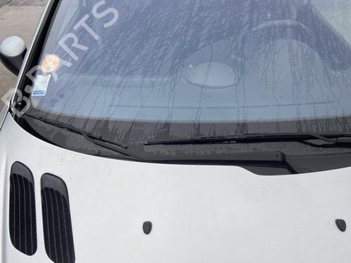 BP31334023C143 main image