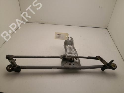 front-wiper-motor-bmw-x5-e53-2000-2001-2002-2003-2004-2005-2006-27126652 main image