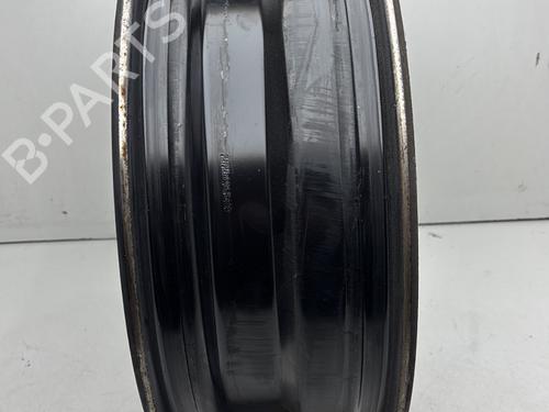 Fælk Fælk CITROËN C3 Picasso (SH_) [2008-2026] 33443120 33443120