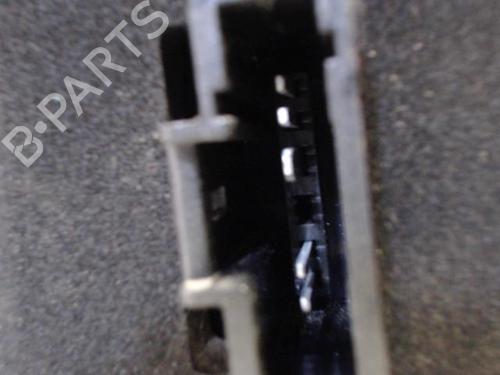 Used Right taillight Right taillight DACIA SANDERO 1.5 dCi (68 hp) 27122611 27122611