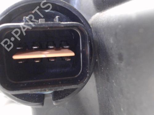 Used Right headlight Right headlight HYUNDAI i10 I (PA) 1.1 CRDi (75 hp) 34501668 34501668