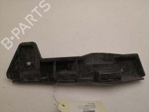 Used Front bumper bracket RENAULT MASTER III Van (FV) 2.3 dCi 145 FWD (FV0E, FV0F, FV0H, FV02, FV0M, FV0S,... (146 hp) 29934127