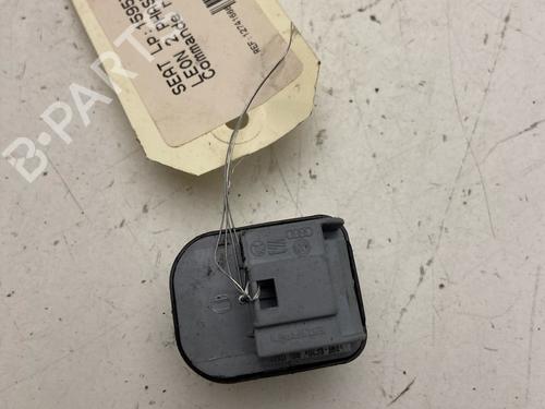 Used Mirror switch Mirror switch 38306719 38306719