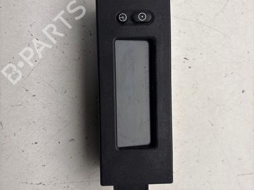 display-monitor-opel-corsa-d-s07-2006-2007-2008-2009-2010-2011-2012-2013-2014-2015-27100517 main image