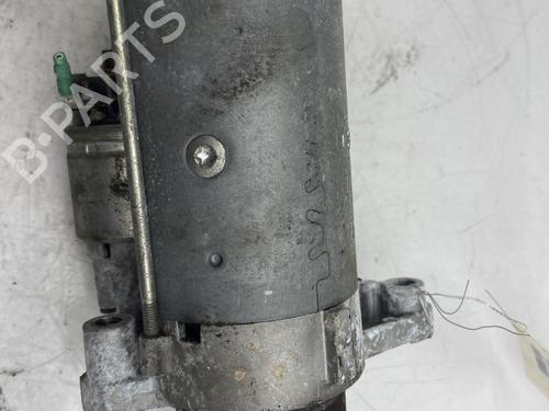 Starter PEUGEOT 308 I (4A_, 4C_) 1.6 HDi | BP27127024M8 