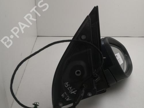 Right mirror VW GOLF VI (5K1) 2.0 TDI | BP27101393C27 
