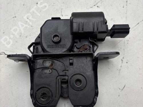 tailgate-lock-renault-scenic-iii-jz01_-2008-2009-2010-2011-2012-2013-2014-2015-2016-36804608 main image
