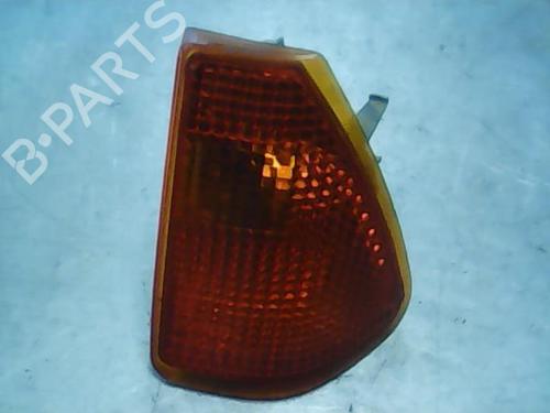 Used Left front indicator RENAULT 18 (134_) 1.6 (1341) (73 hp) 27115331
