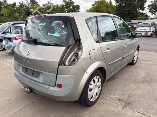 Used Electric handbrake Electric handbrake 38975913 38975913